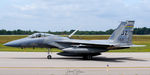 77-0121 @ KPSM - 159th FW jet - by Topgunphotography