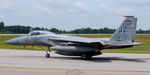 78-0510 @ KPSM - 2nd jet painted with 159th FW - by Topgunphotography
