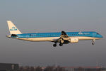 PH-NXC @ EHAM - at spl - by Ronald