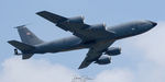 59-1498 @ KPSM - MAINE84 Heavy off RW16 - by Topgunphotography