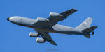 62-3515 @ KPSM - PACK92 - by Topgunphotography