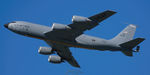 62-3506 @ KPSM - PACK91 - by Topgunphotography