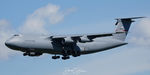 69-0011 @ KCEF - RODD21 - by Topgunphotography