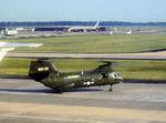 157684 photo, click to enlarge