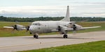 161336 @ KPSM - taxiing back to RW34 - by Topgunphotography
