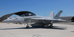 166665 @ KPSM - VFA-32 Swordsman - by Topgunphotography