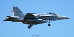 164273 photo, click to enlarge
