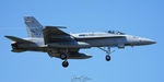 164268 photo, click to enlarge