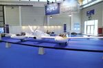 S5-MHY @ EDNY - DLR/H2FLY HY4 with electric motor powered by fuel cell, at the AERO 2022, Friedrichshafen