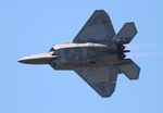 05-4107 @ KMCF - MacDill Airfest 2022 - by Florida Metal