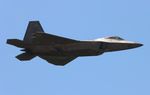 05-4107 @ KMCF - MacDill Airfest 2022 - by Florida Metal