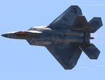 05-4107 @ KMCF - MacDill Airfest 2022 - by Florida Metal