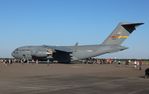 05-5139 @ KMCF - MacDill Airfest 2022 - by Florida Metal