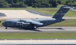 06-6164 @ KTPA - TPA 2022 - by Florida Metal