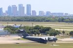 06-6164 @ KTPA - TPA 2022 - by Florida Metal