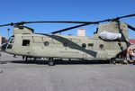 10-08409 @ KMCF - MacDill Airfest 2022 - by Florida Metal