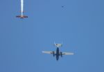 12-0338 @ KMCF - MacDill Airfest 2022 - by Florida Metal