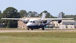12-0338 @ KMCF - MacDill Airfest 2022 - by Florida Metal