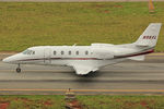 N98XL @ SBSP - C560XLS - by Stuart Scollon