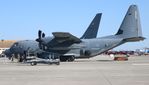 16-5846 @ KMCF - MacDill Airfest 2022 - by Florida Metal