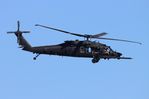 16-20822 @ KMCF - MacDill Airfest 2022 - by Florida Metal