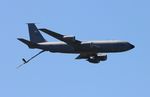 60-0331 @ KMCF - MacDill Airfest 2022 - by Florida Metal
