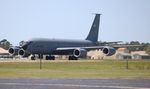 60-0331 @ KMCF - MacDill Airfest 2022 - by Florida Metal