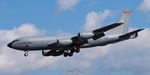 61-0317 @ KPSM - TOPCAT41  Heavy working RW34 - by Topgunphotography