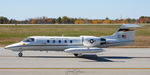 84-0139 @ KPSM - YANKEE21 taxiing back to RW34 - by Topgunphotography
