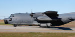 64-0566 @ KPSM - REACH571 
711th SOS out of Eglin, AFB - by Topgunphotography