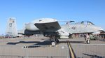 78-0697 @ KMCF - MacDill Airfest 2022 - by Florida Metal