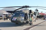 84-23954 @ KMCF - MacDill AirFest 2022 - by Florida Metal