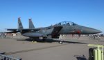 90-0259 @ KMCF - MacDill Airfest 2022 - by Florida Metal