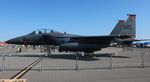 90-0259 @ KMCF - MacDill Airfest 2022 - by Florida Metal