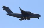 90-0534 @ KMCF - MacDill Airfest 2022 - by Florida Metal