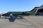 91-0086 @ KMCF - MacDill Airfest 2022 - by Florida Metal