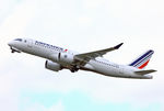 F-HZUD @ CPH - Copenhagen 21.5.2022 - by leo larsen