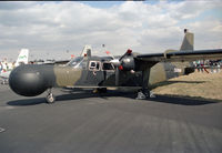 ZG989 - Display line up - by john chapman