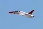 163599 @ KFLL - FLL 2022 - by Florida Metal