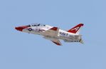 165467 @ KFLL - FLL 2022 - by Florida Metal