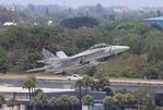 165926 @ KFLL - FLL 2022 - by Florida Metal