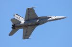 165926 @ KFLL - FLL 2022 - by Florida Metal
