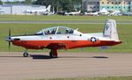 165975 @ KLAL - Sun N Fun 2022 - by Florida Metal