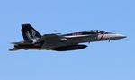 166957 @ KLAL - Sun N Fun 2022 - by Florida Metal