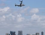 168636 @ KFLL - FLL 2022 - by Florida Metal