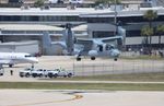 168636 @ KFLL - FLL 2022 - by Florida Metal