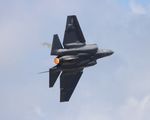 169601 @ KFLL - FLL 2022 - by Florida Metal