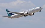 C-FZRM @ KFLL - FLL 2022 - by Florida Metal