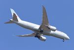 C-GHPY @ KMCO - MCO 2022 - by Florida Metal