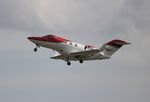 C-GMKT @ KORL - ORL 2022 - by Florida Metal